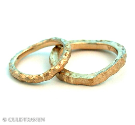guldtranen  387